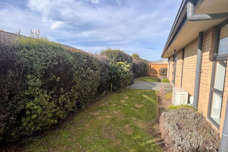 Photo of property in 14 Richmond Avenue, Halswell, Christchurch, 8025
