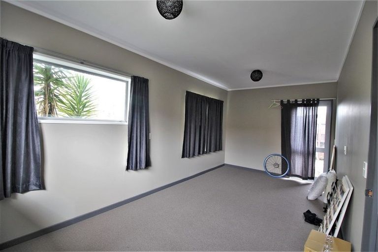 Photo of property in 3 Farringdon Avenue, Rototuna North, Hamilton, 3210