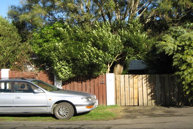 Photo of property in 251 Malvern Street, Glenleith, Dunedin, 9010