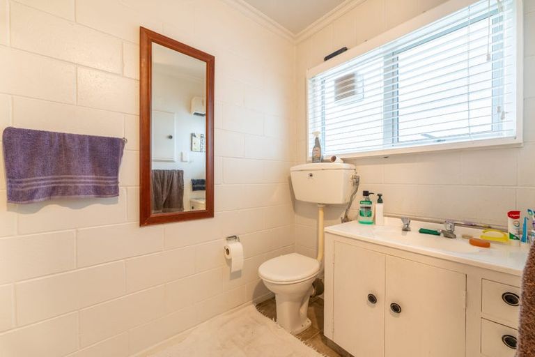 Photo of property in 1/57 Evans Street, Maori Hill, Timaru, 7910