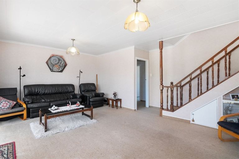 Photo of property in 124 Dehra Doon Road, Riwaka, Motueka, 7198