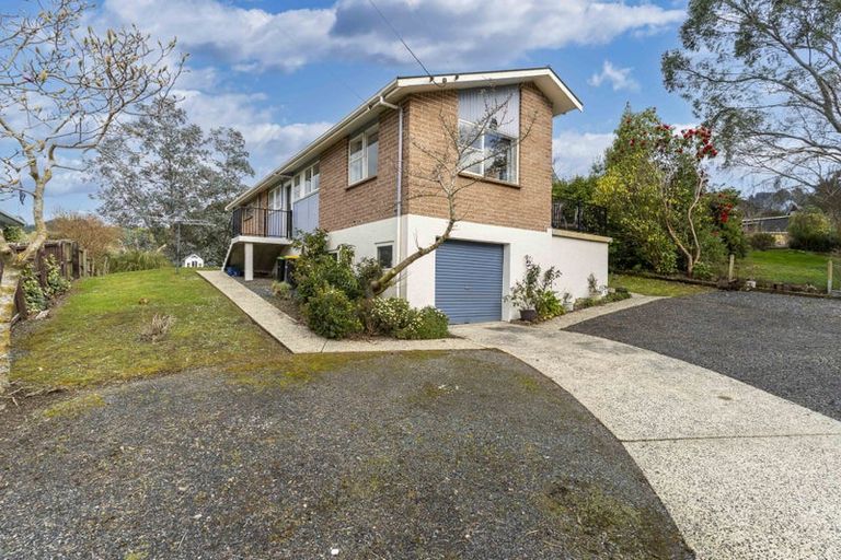 Photo of property in 7 Tewsley Street, Sawyers Bay, Port Chalmers, 9023