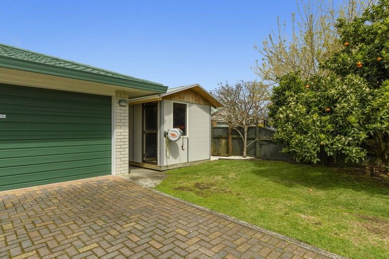 Photo of property in 1 Atlanta Court, Katikati, 3129