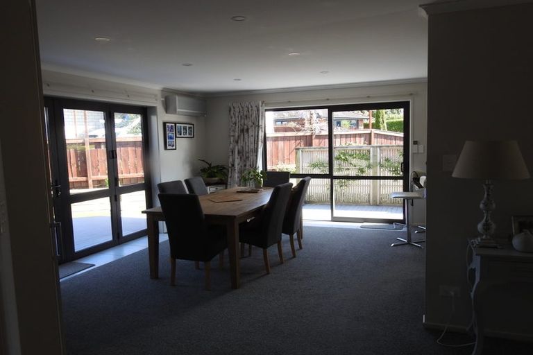 Photo of property in 9 Magnolia Lane, Waihi, 3610