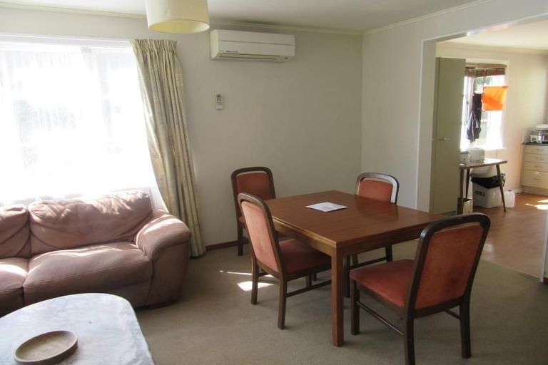 Photo of property in 48 Westholme Street, Strowan, Christchurch, 8052