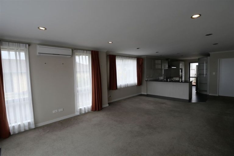 Photo of property in 60/46 Beresford Street, Pukekohe, 2120