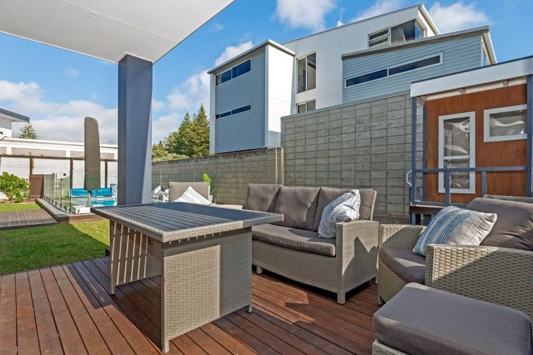 Photo of property in 4 Salisbury Road, Awapuni, Gisborne, 4010