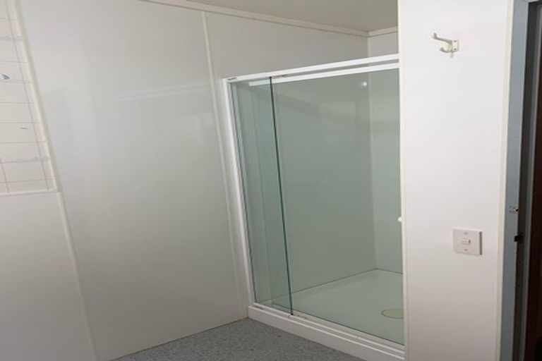 Photo of property in Ex Johnsonvale, 16 Earp Street, Johnsonville, Wellington, 6037