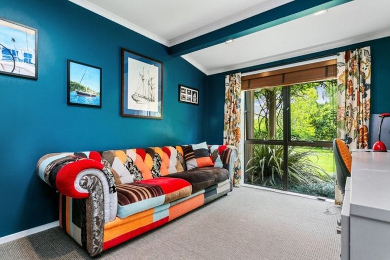 Photo of property in 372 Lee Martin Road, Tamahere, Cambridge, 3493