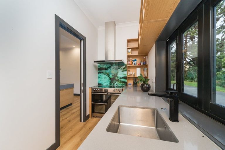 Photo of property in 25 Lacebark Drive, Linton, Palmerston North, 4472