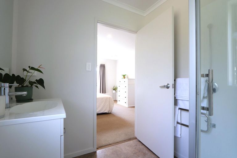 Photo of property in 217a Old Taupiri Road, Ngaruawahia, Taupiri, 3792