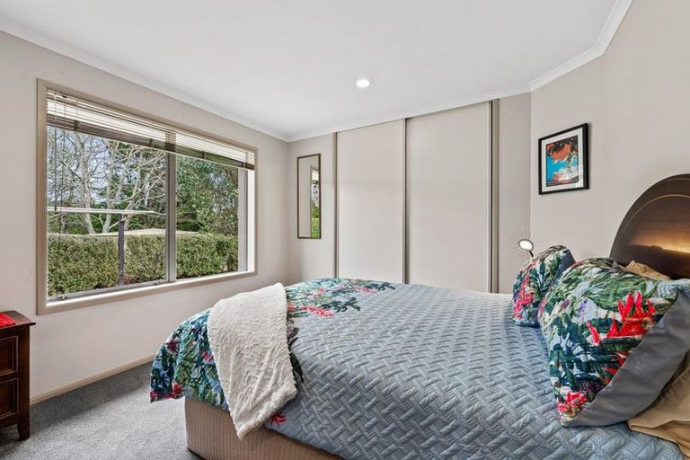 Photo of property in 175 Oraha Road, Kumeu, 0892