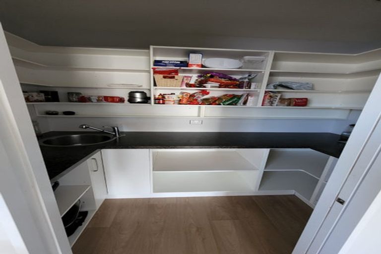 Photo of property in 72 Ottawa Road, Wainoni, Christchurch, 8061