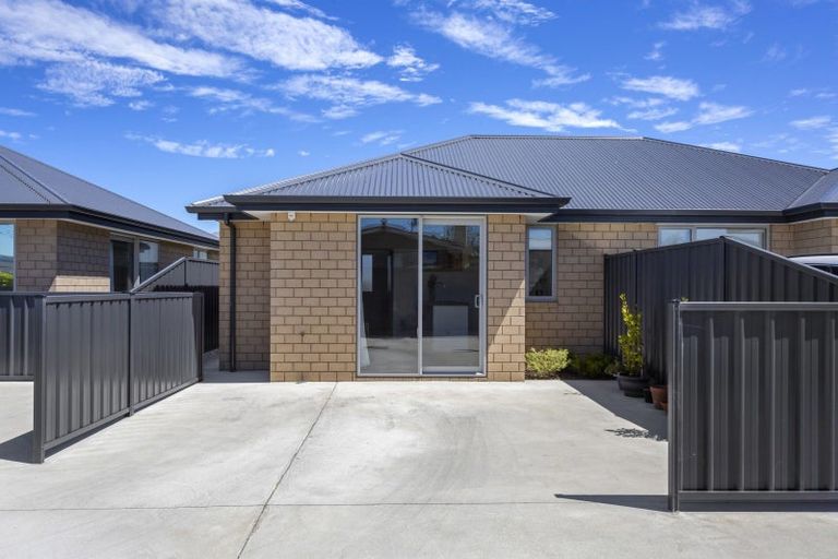 Photo of property in 111b Factory Road, Mosgiel, 9024