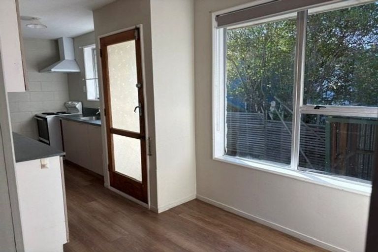 Photo of property in 83a Percival Street, Rangiora, 7400