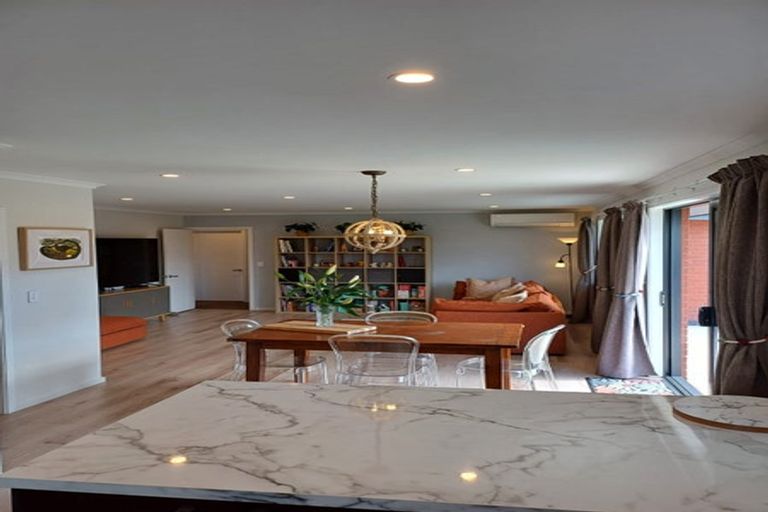 Photo of property in 5 Micah Place, Rolleston, 7615