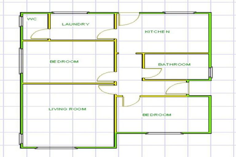 Photo of property in 3 Mill Road, Whitianga, 3510