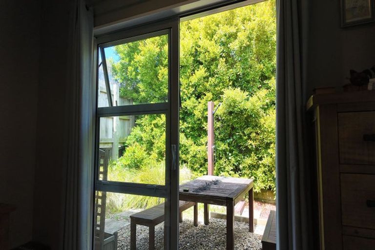 Photo of property in 34 Fairwater Road, Warkworth, 0910