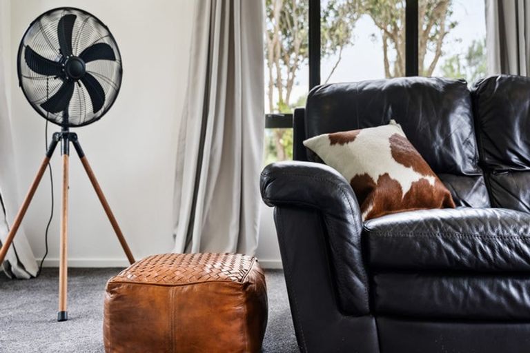 Photo of property in 321 Whiriwhiri Road, Otaua, Waiuku, 2682