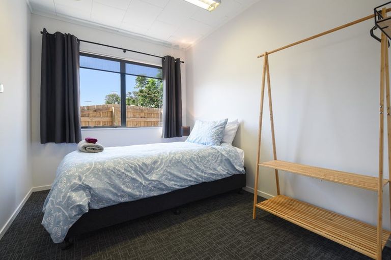 Photo of property in 39a Domain Road, Papamoa Beach, Papamoa, 3118