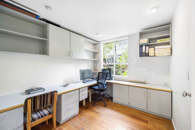 Photo of property in 85 Balmoral Road, Mount Eden, Auckland, 1024