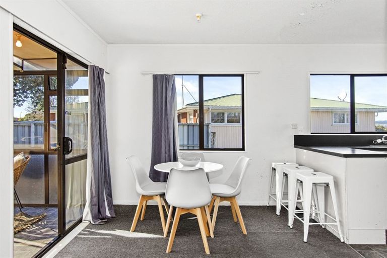 Photo of property in 232a Waihi Road, Judea, Tauranga, 3110