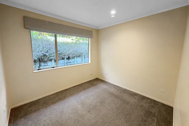 Photo of property in 308 Appleby Road, Drury, 2577