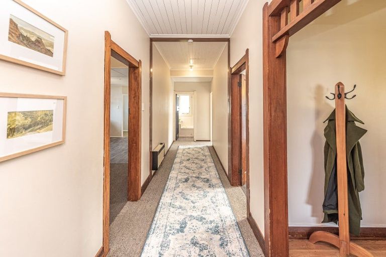 Photo of property in 12 Holyoake Street, Whanganui East, Whanganui, 4500