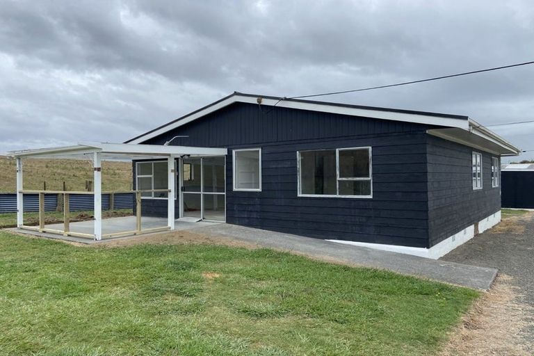 Photo of property in 28 Merrin Avenue, Otorohanga, 3900