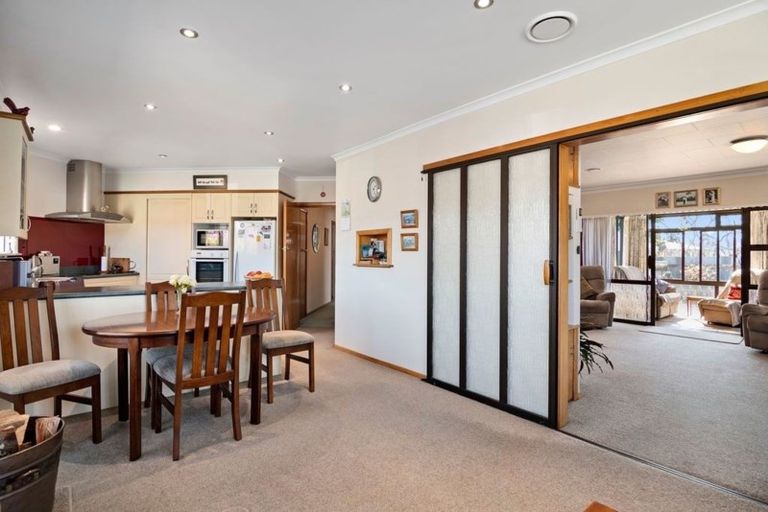 Photo of property in 22 Tennyson Crescent, Stoke, Nelson, 7011