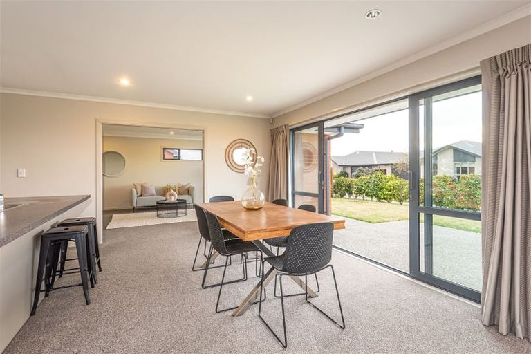 Photo of property in 26 Dalwood Drive, Wigram, Christchurch, 8042