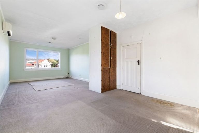 Photo of property in 1/35 Sheldon Street, Woolston, Christchurch, 8023