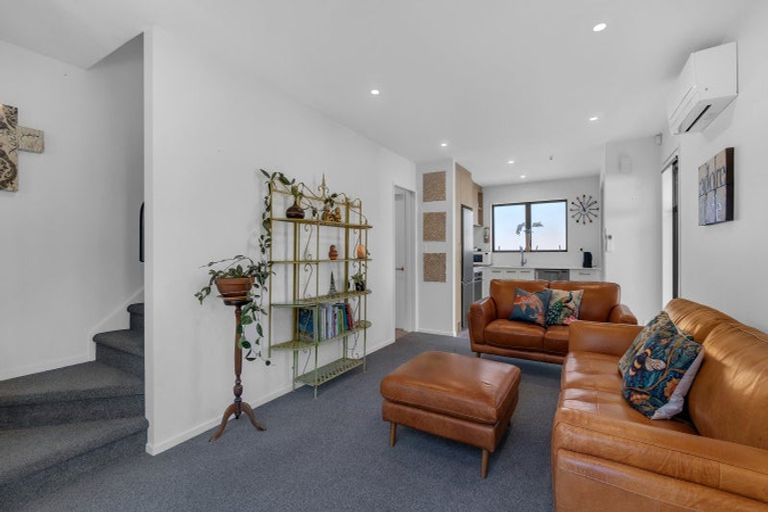 Photo of property in 3/24 Norwich Street, Linwood, Christchurch, 8062