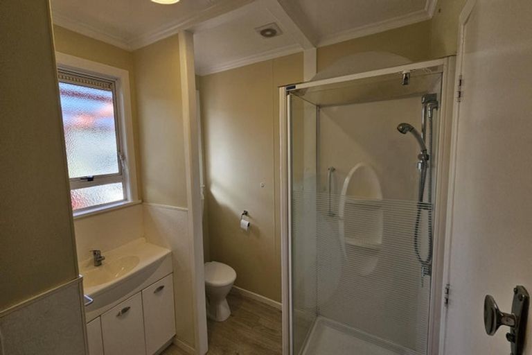 Photo of property in 42a Nugent Street, Bell Block, New Plymouth, 4312