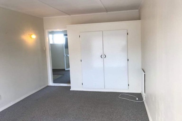 Photo of property in 84 Golf Road, Tahunanui, Nelson, 7011