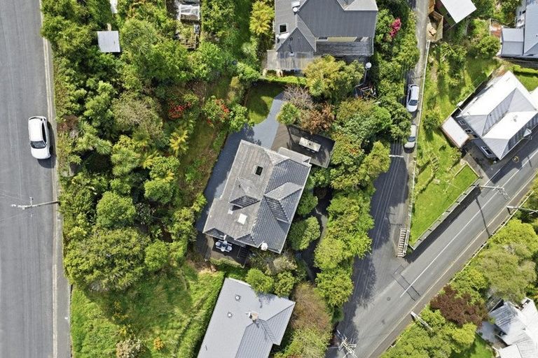 Photo of property in 44 Allandale Road, Kew, Dunedin, 9012
