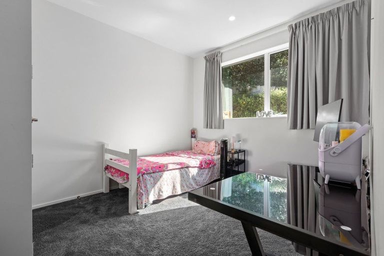 Photo of property in 40d Tomo Street, New Lynn, Auckland, 0600