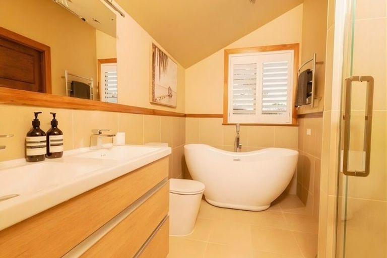 Photo of property in 139 O'brien Road, Lucas Heights, Albany, 0793