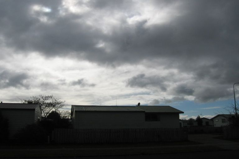 Photo of property in 368 Kahikatea Drive, Dinsdale, Hamilton, 3204