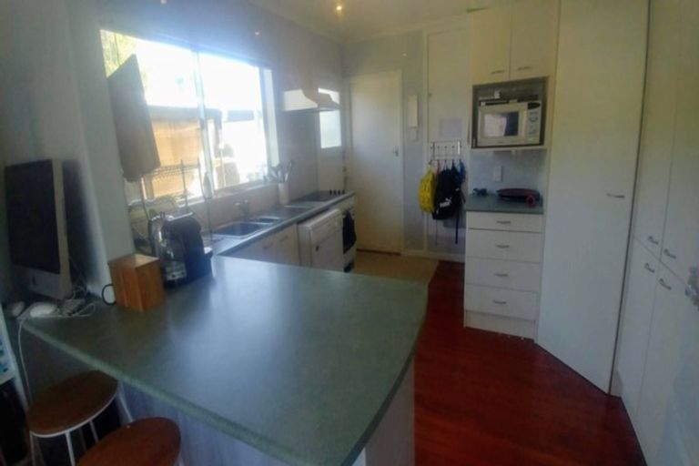 Photo of property in 23 Mcintyre Road, Mangere Bridge, Auckland, 2022