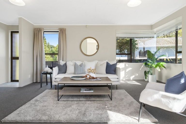 Photo of property in 169 George Street, Tuakau, 2121