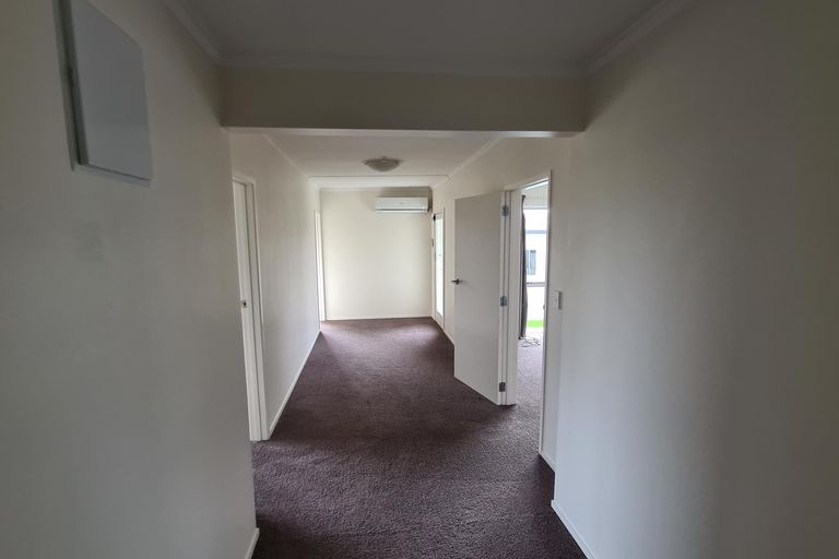 Photo of property in 14 Barnard Street, Matamata, 3400