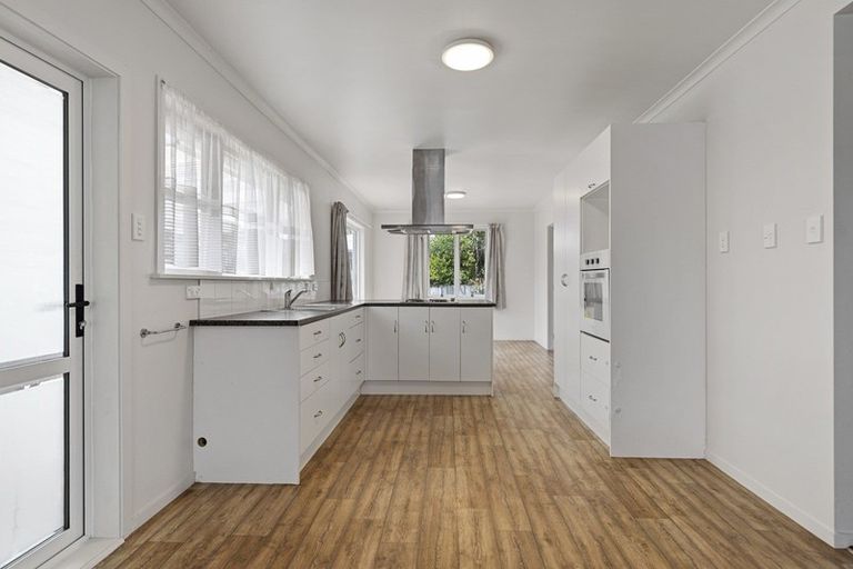 Photo of property in 35 Bader Street, Bader, Hamilton, 3206