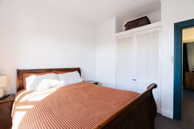 Photo of property in 56 Peter Street, Caversham, Dunedin, 9012