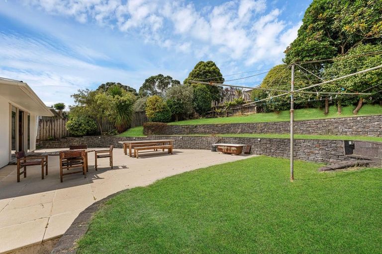 Photo of property in 8 Station Road, Pukekohe, 2120