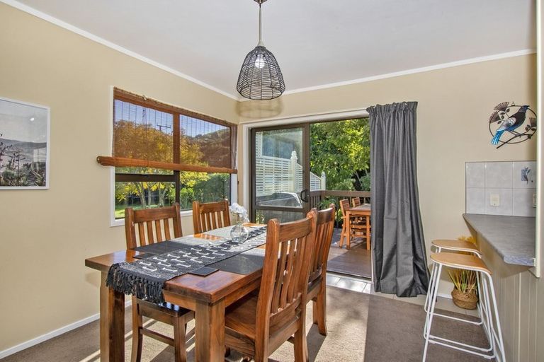 Photo of property in 7 Attwood Street, Tamaterau, Whangarei, 0174