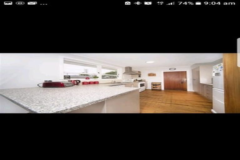 Photo of property in 57b Hepburn Road, Glendene, Auckland, 0602