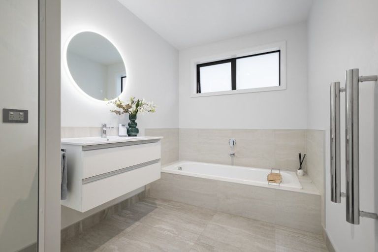 Photo of property in 8 Stanton House Road, Paerata, 2124