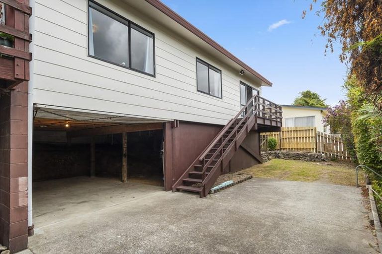 Photo of property in 3/19 Burns Street, Gate Pa, Tauranga, 3112