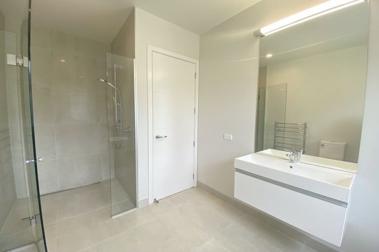 Photo of property in 49 Morven Ferry Road, Arrow Junction, Queenstown, 9371